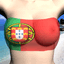 Portugues
